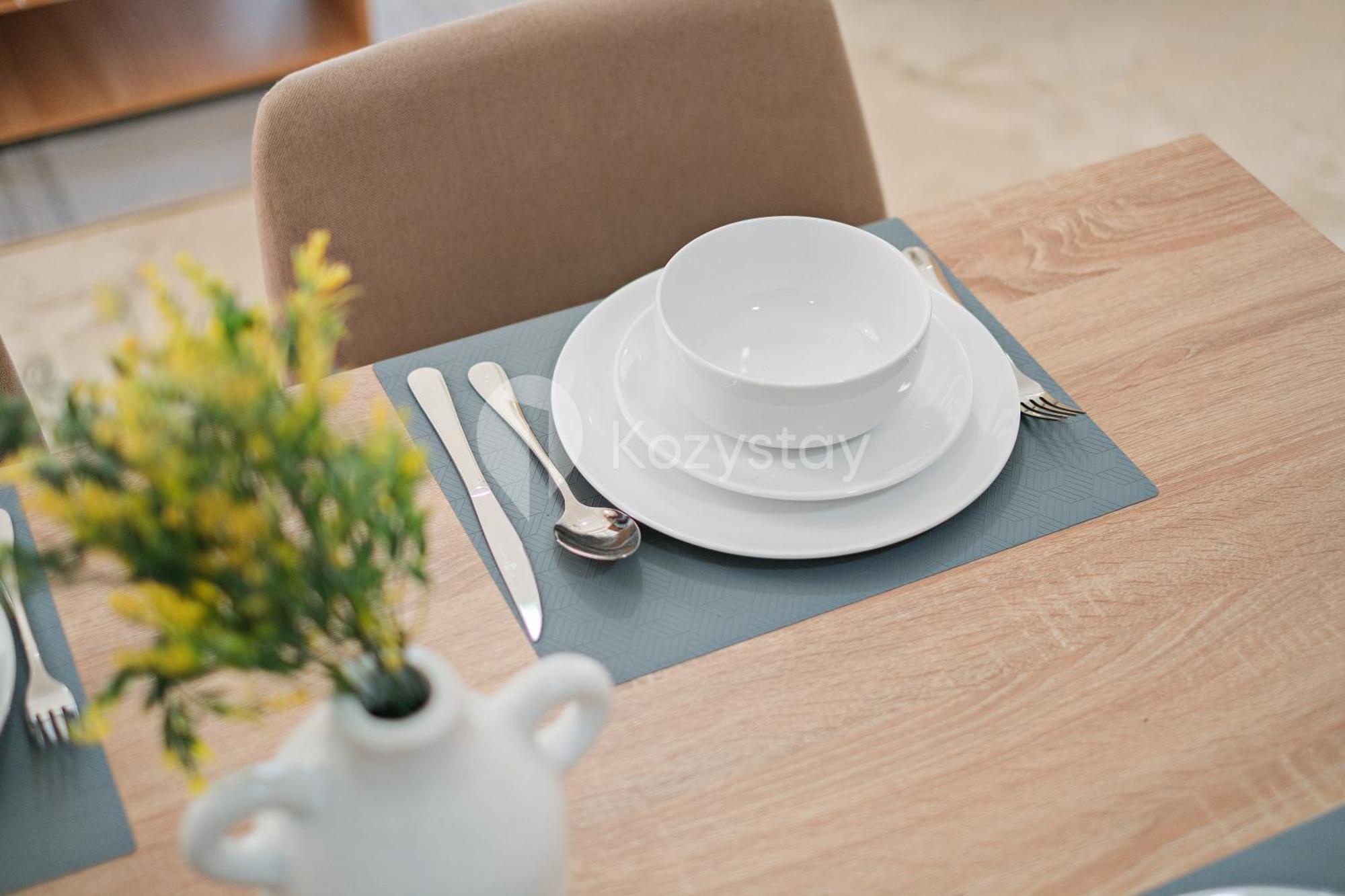 Kirani By Kozystay - Paskal Apartemen *